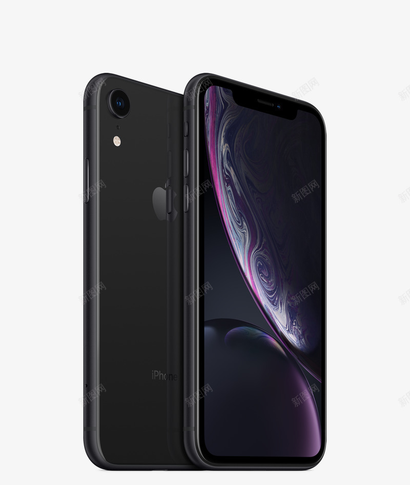 购买或折抵换购iPhoneXR购买iPhoneXRpng_新图网 https://ixintu.com 购买 折抵 抵换