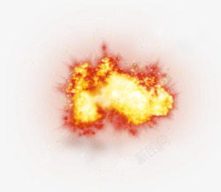 火焰火烈火火焰爆破爆炸底纹光线星空抽象花纹纹理几何素材