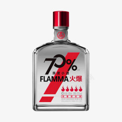 单瓶五粮液股份火爆原度小酒70度100ml单瓶浓香型收高清图片
