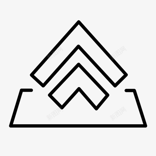 质量提升svg_新图网 https://ixintu.com 质量 提升