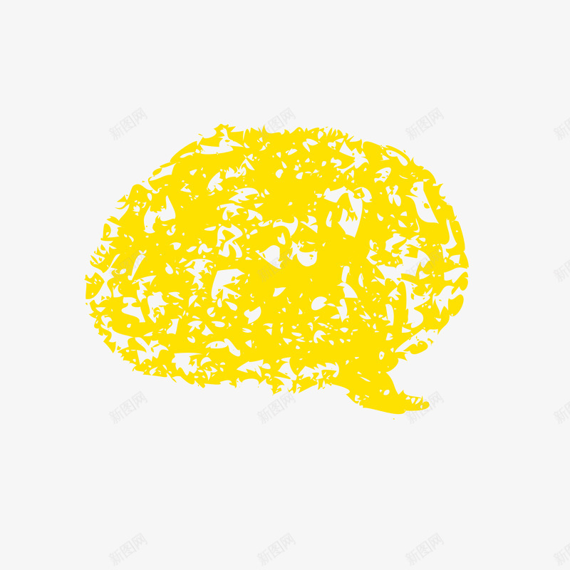 手绘卡通可爱蜡笔儿童涂鸦边框透明图案AI矢量设计4png免抠素材_新图网 https://ixintu.com 手绘 卡通 可爱 蜡笔 儿童 涂鸦 边框 透明 透明图 图案 矢量