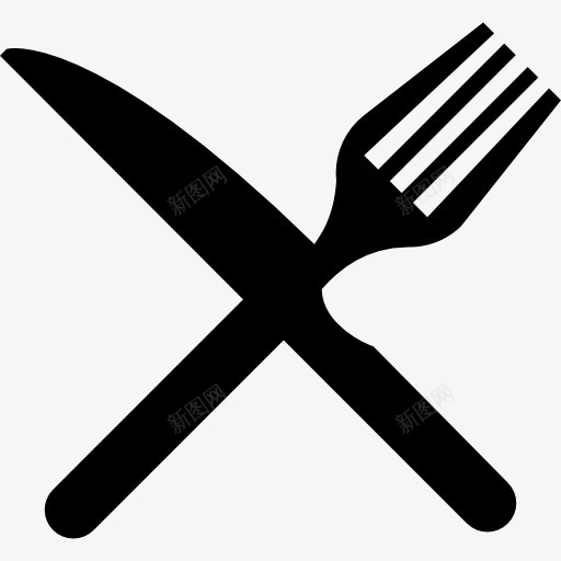 美食厨房餐具图标png_新图网 https://ixintu.com 美食 厨房 餐具 图标