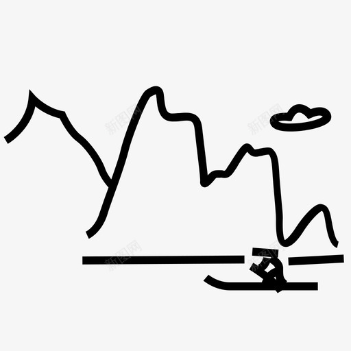 广西转换svg_新图网 https://ixintu.com 广西 转换