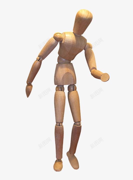 模型娃娃树身体设置木制玩具娃娃png免抠素材_新图网 https://ixintu.com 娃娃 模型 树身 身体 设置 木制 玩具