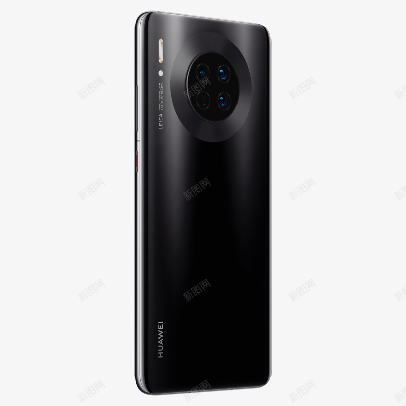 HUAWEIMate305G价格参数怎么样华为商城png免抠素材_新图网 https://ixintu.com 价格 参数 怎么样 华为 商城