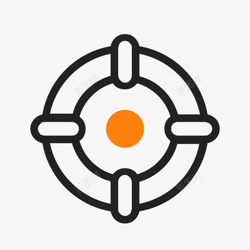 入学指南svg_新图网 https://ixintu.com 入学 指南