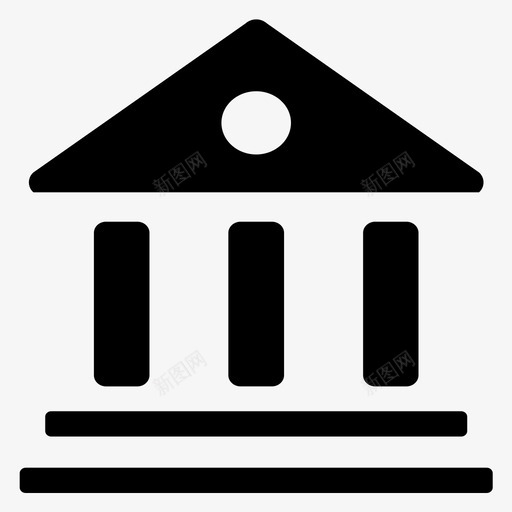 院校性质svg_新图网 https://ixintu.com 院校 性质