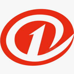 第一代苹果logo第一枪LOGO高清图片