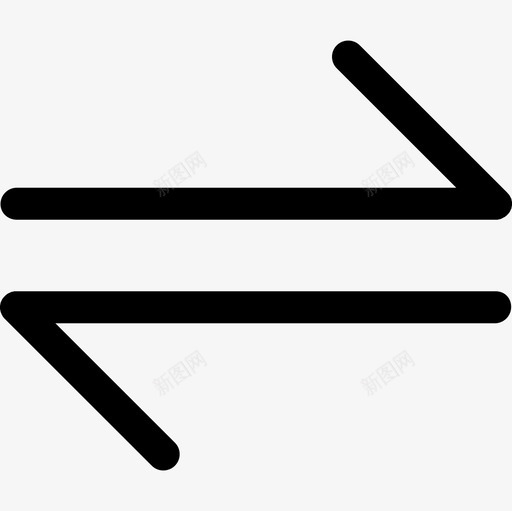 互关svg_新图网 https://ixintu.com 互关
