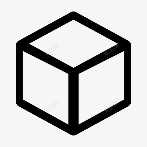 综合业务svg_新图网 https://ixintu.com 综合 业务