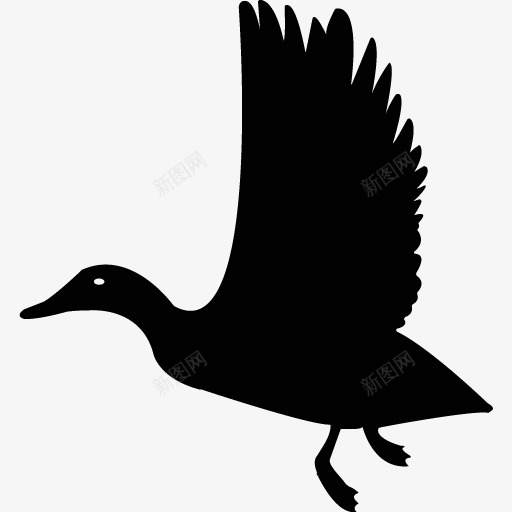 各类动物昆虫黑白剪影AI矢量图案图标合集705png免抠素材_新图网 https://ixintu.com 各类 动物 昆虫 黑白 剪影 矢量 矢量图 图案 图标 合集