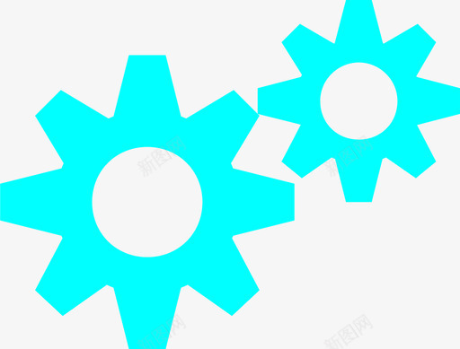 系统管理复制svg_新图网 https://ixintu.com 系统管理 复制