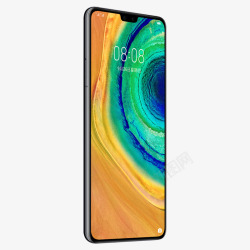 HUAWEIMate305G价格参数怎么样华为商城素材