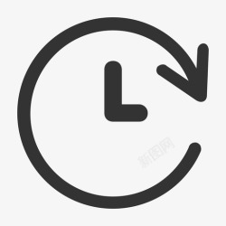 iocn信用管理默认图标进度管理icon配置默认高清图片