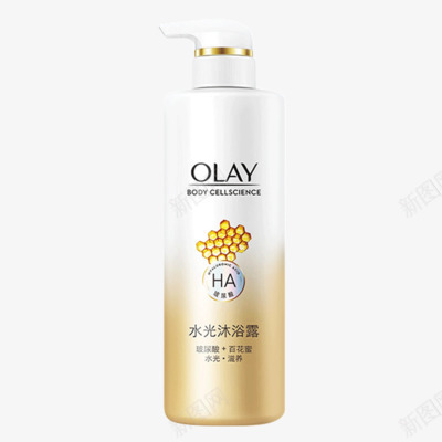 olay沐浴露水光玻尿酸水光肌滋养保湿补水亮白沐浴png免抠素材_新图网 https://ixintu.com 水光 沐浴露 尿酸 滋养 保湿 补水 亮白 沐浴