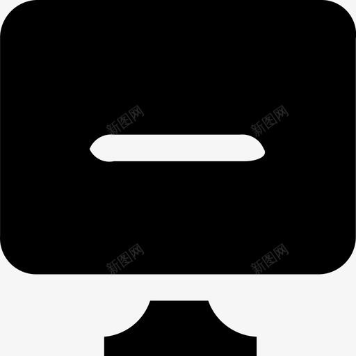 风险状态svg_新图网 https://ixintu.com 风险 状态