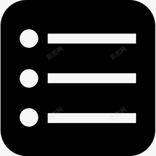 icon基本信息svg_新图网 https://ixintu.com 基本 信息