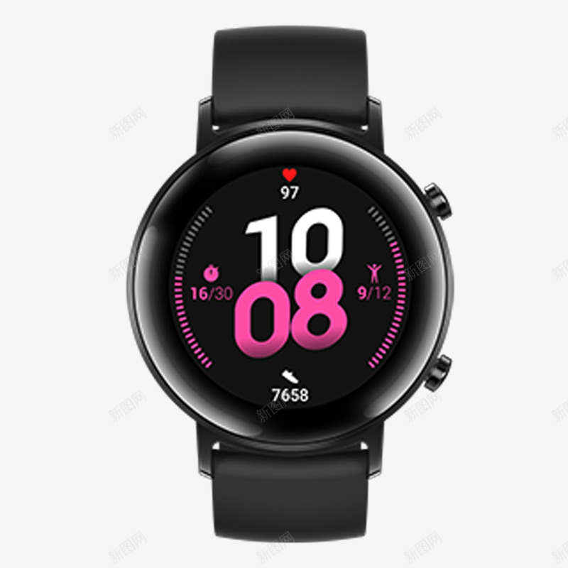 616零点抢购前100件5折华为HUAWEIWATpng免抠素材_新图网 https://ixintu.com 零点 抢购 前件 华为