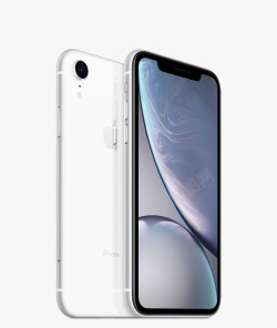 iPhoneXR购买或折抵换购iPhoneXR购买iPhoneXR高清图片