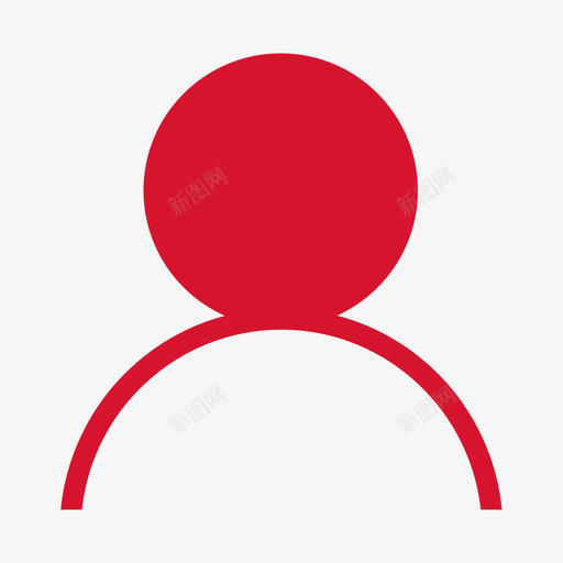 我红画板1svg_新图网 https://ixintu.com 我红 画板