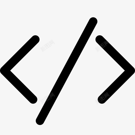 自定义脚本svg_新图网 https://ixintu.com 自定义 脚本