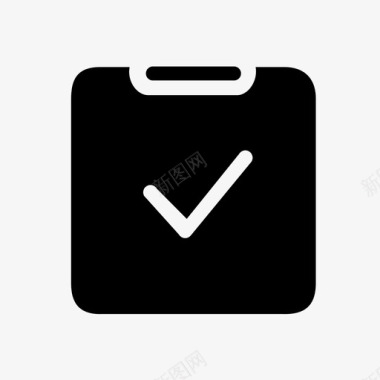 橙牛icon20输出39图标