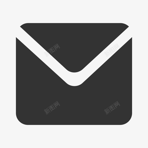 文档管理系统消息中心svg_新图网 https://ixintu.com 文档 管理系统 消息中心