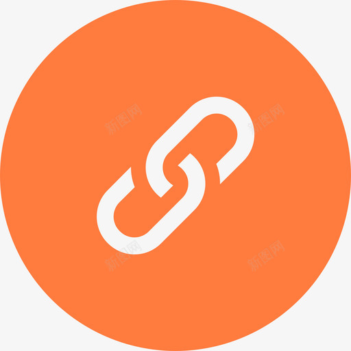 短链接svg_新图网 https://ixintu.com 链接