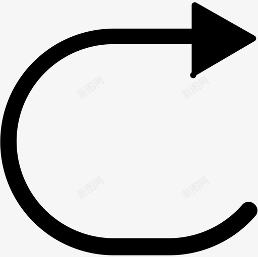 顺序播放svg_新图网 https://ixintu.com 顺序 播放