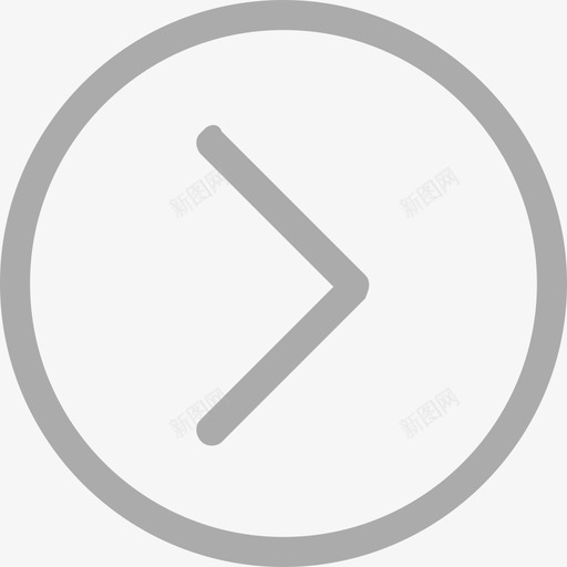 03历史信息点开svg_新图网 https://ixintu.com 历史 信息点 填充 单色 可爱 商务 圆润 精美 简约