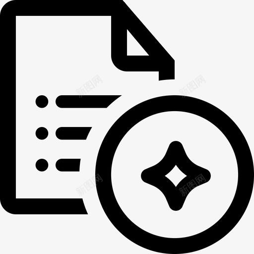 ic做任务svg_新图网 https://ixintu.com 任务