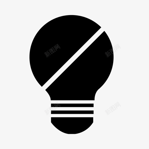 点灯禁关svg_新图网 https://ixintu.com 点灯 禁关
