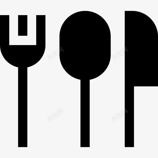 餐厅酒店203已满svg_新图网 https://ixintu.com 餐厅 酒店 已满