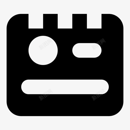 z账号管理svg_新图网 https://ixintu.com 账号 管理