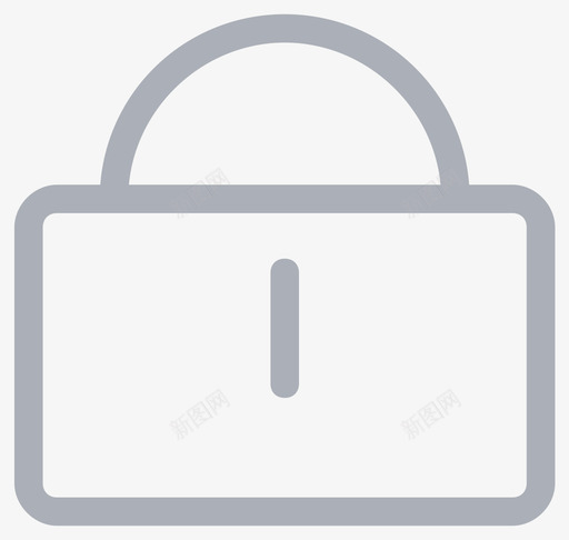 web登录注册页面设置密码svg_新图网 https://ixintu.com 登录 注册 页面 设置 密码