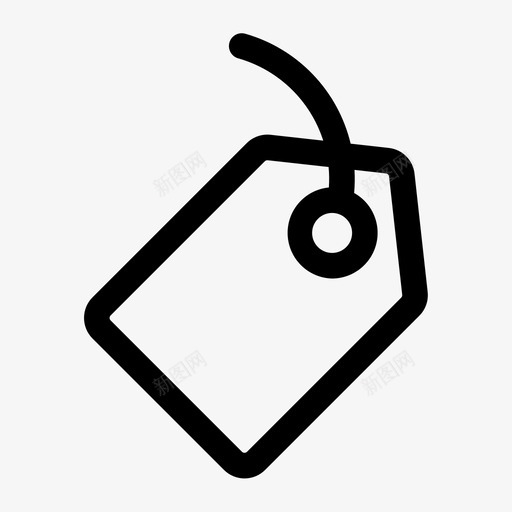 领料单svg_新图网 https://ixintu.com 领料 料单