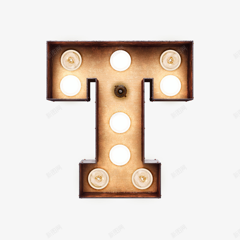 灯光特效字体数字英文标点符号png免抠素材_新图网 https://ixintu.com 创意 字体 数字 标点符号 灯光 特效 英文