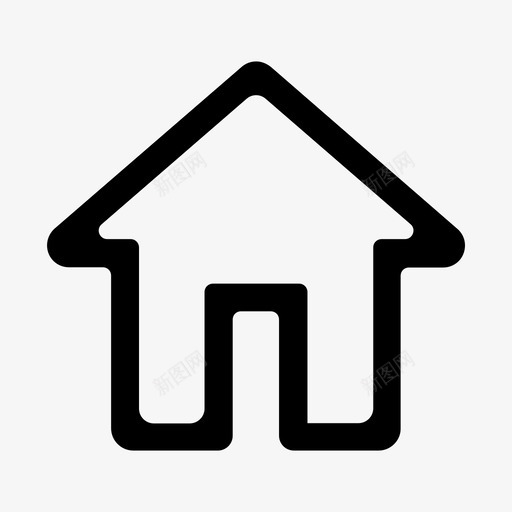 首页201svg_新图网 https://ixintu.com 首页