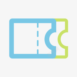 优惠券查询优惠券派送查询高清图片