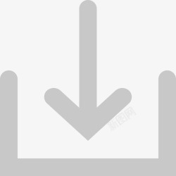 excel模板Excel模板下载高清图片