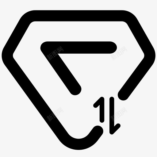 定制01svg_新图网 https://ixintu.com 定制