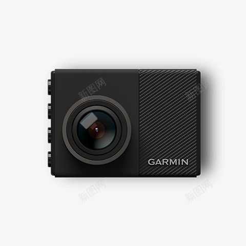 GDRW180摄像机产品资讯Garmin中国官方网png免抠素材_新图网 https://ixintu.com 摄像机 产品 资讯 中国 官方