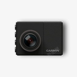 GDRW180摄像机产品资讯Garmin中国官方网素材