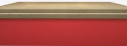 陶瓷烟缸木中国风古典日式青花瓷花纹边框陶瓷中式纹理底纹设计木高清图片
