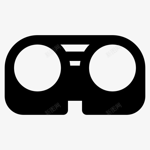 玩家公司娱乐svg_新图网 https://ixintu.com 公司 虚拟 玩家 娱乐 游戏 填充