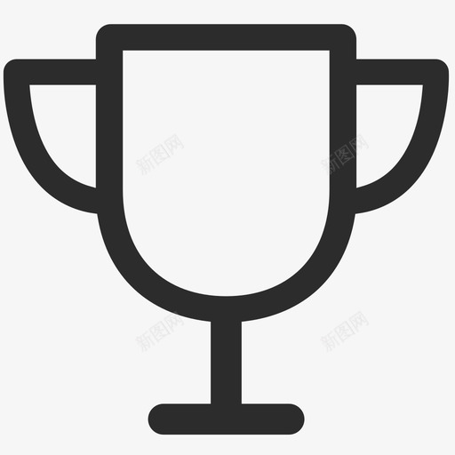 排行榜选中1xsvg_新图网 https://ixintu.com 排行榜 选中