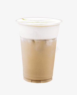 网红奶茶奶茶鲜榨果汁抖音网红奶茶奶茶菜单设计奶茶海素材