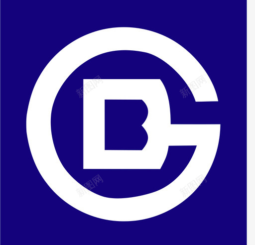 北京地铁svg_新图网 https://ixintu.com 北京 地铁