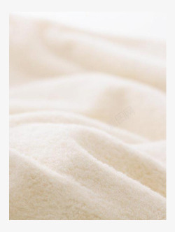 棉绒面料素材