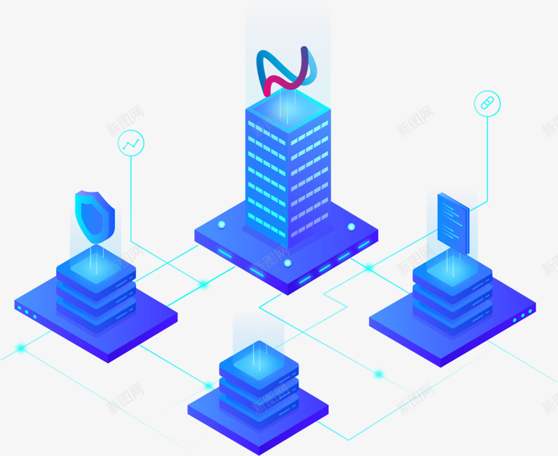 京东云账号登录png免抠素材_新图网 https://ixintu.com 京东 账号 登录